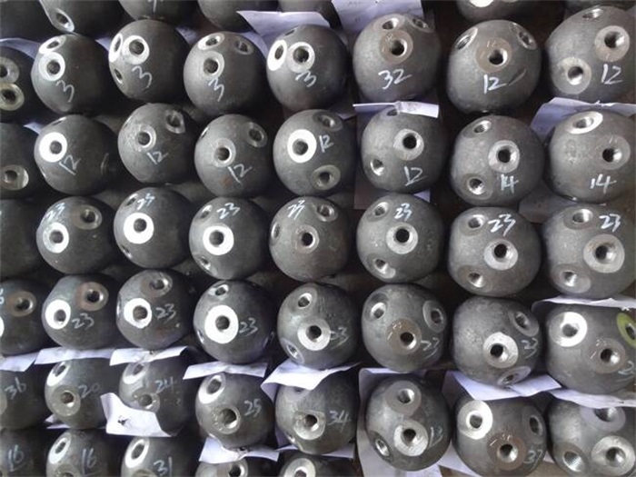 广汉螺栓球节点