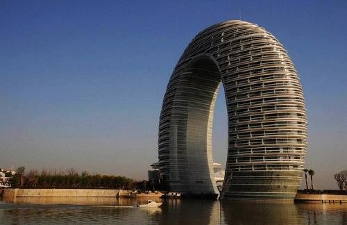 广汉盘点网架安装中使用钢结构对住宅的优势体现