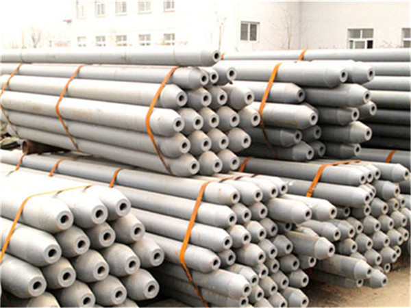 广汉网架钢结构工程有限公司